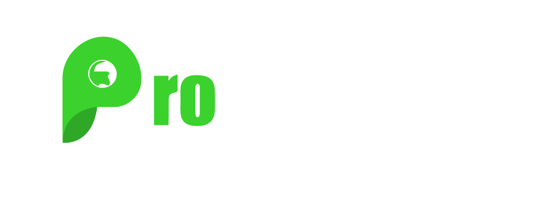 Pro Traders Group